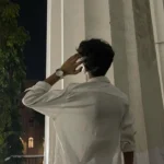 sad boys dp