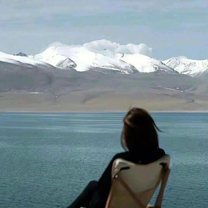 sad dp for instagram black and white hd