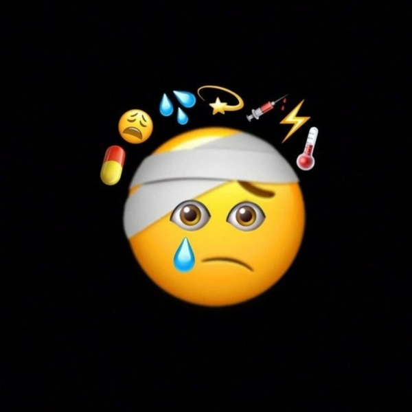 sad dp hd dp with quotes