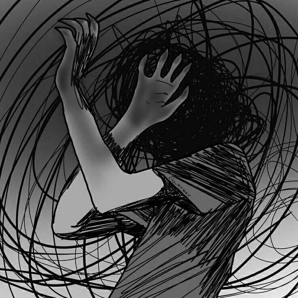 sad dp hd for fb profile