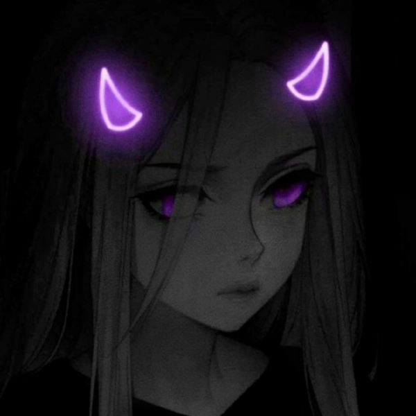 sad dp hd hd