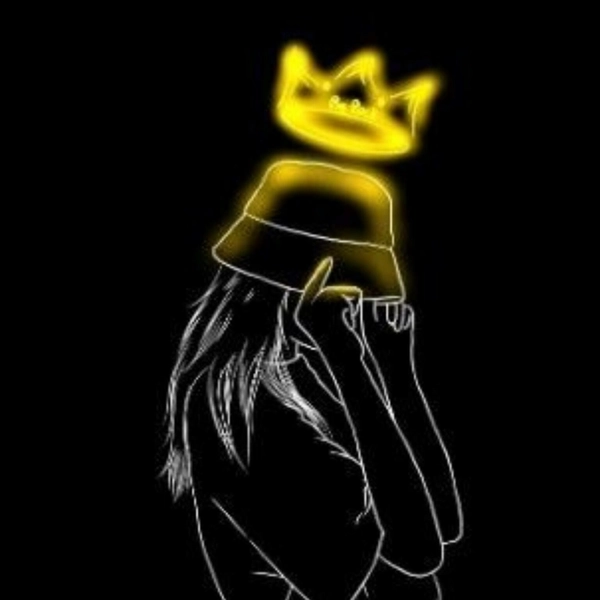 sad dp hd profile photo