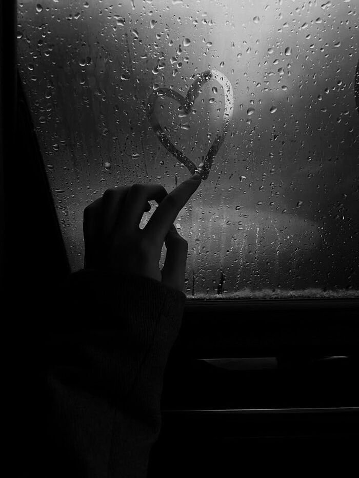 sad dp hot sadness full hd