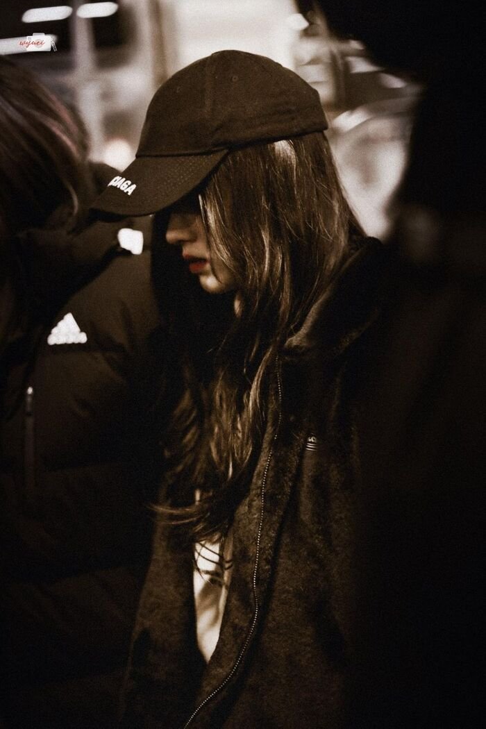 sad dp pinterest full hd