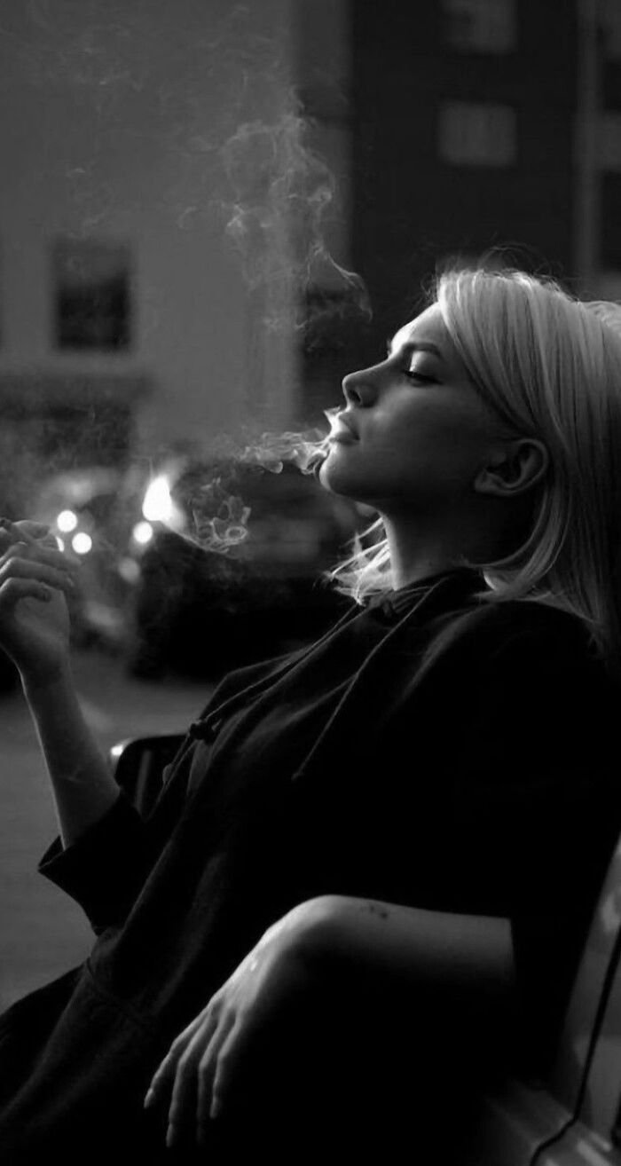 sad dp pinterest photos full hd