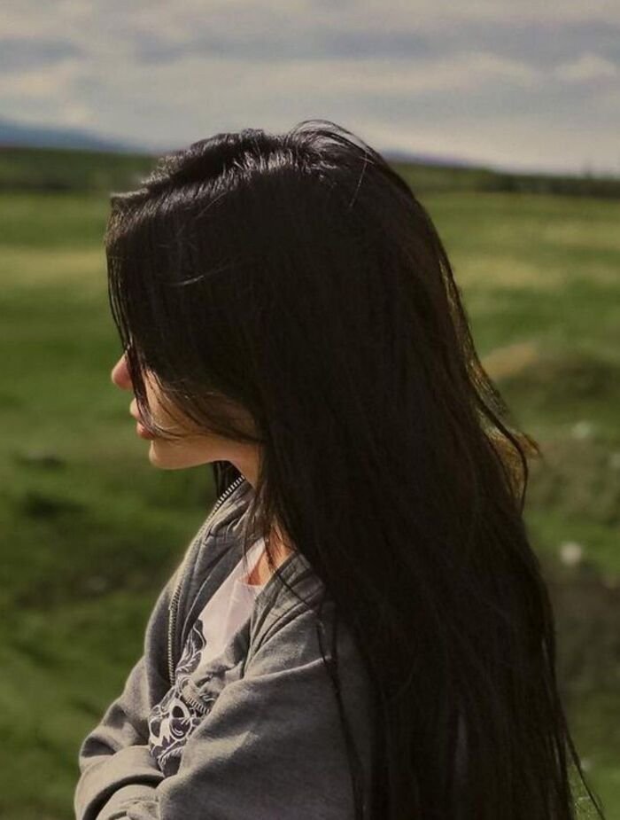 sad dp pinterest photos hd