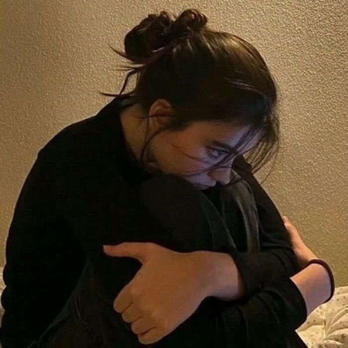 sad dp pinterest photos