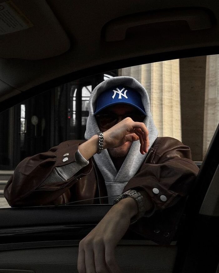 sad dp sadness full hd