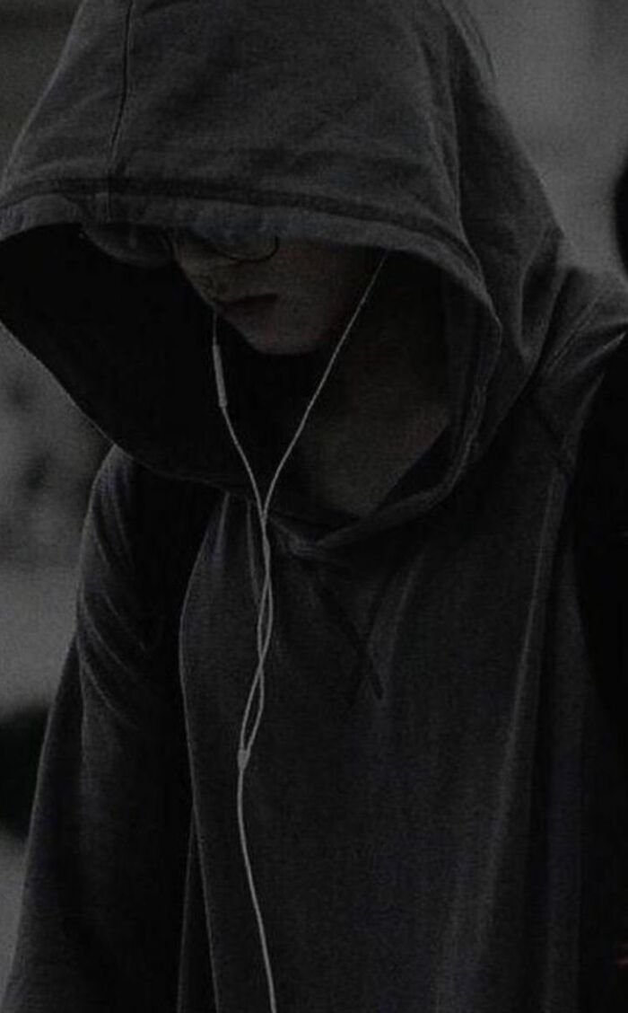 sad dp sadness hot full hd