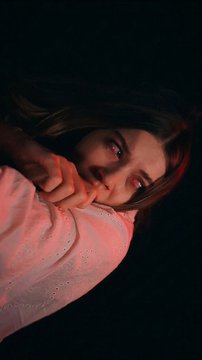 sad dp sadness hot hd