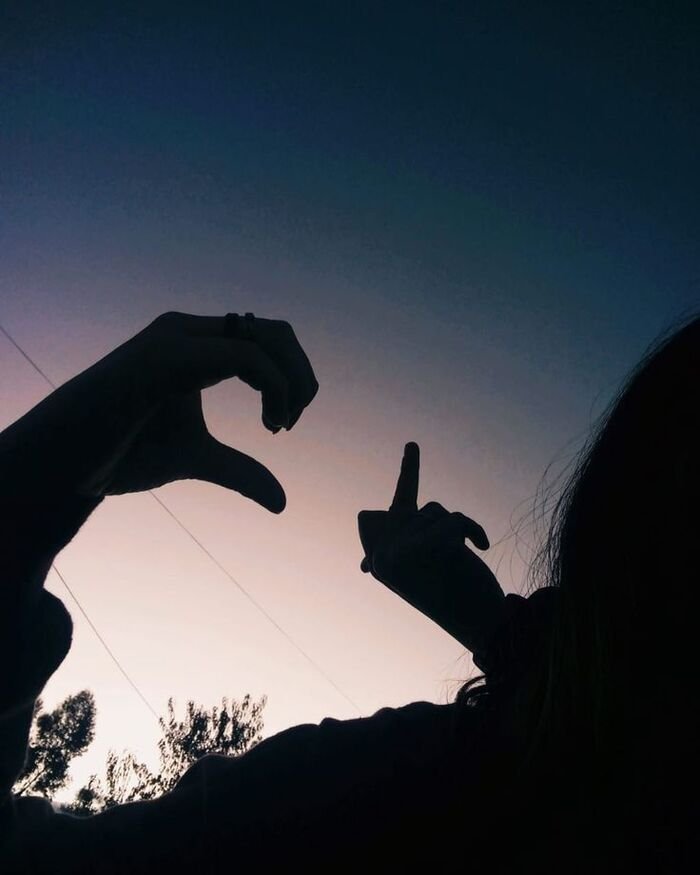 sad dp sadness pinterest full hd