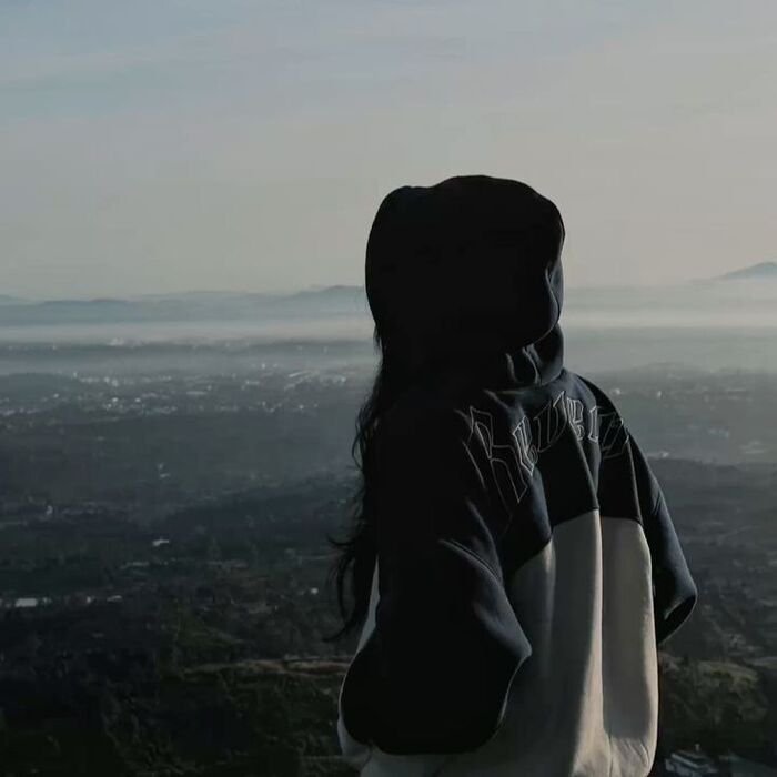 sad dp sadness pinterest hot full hd