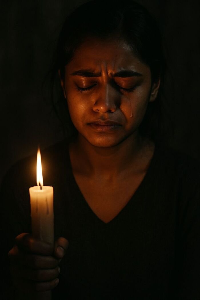 sad dp sadness pinterest hot hd