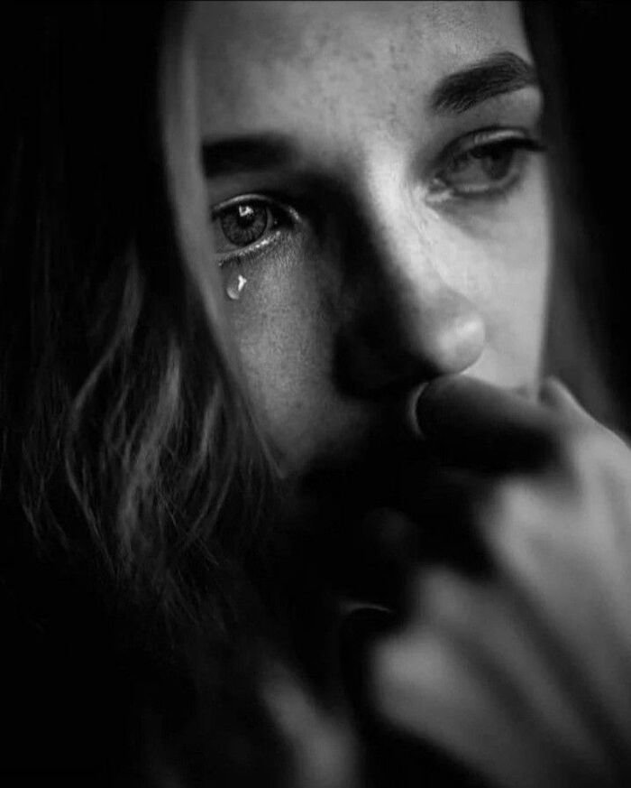 sad dp sadness pinterest