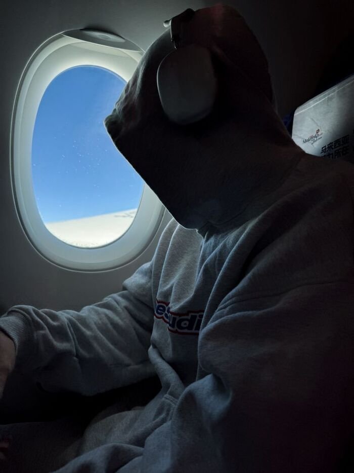 sad dp whatsapp aethetics hot hd