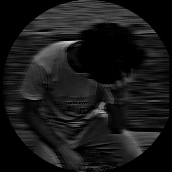 sad dp whatsapp hd