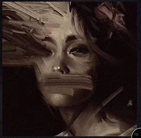 sad dp whatsapp no filter