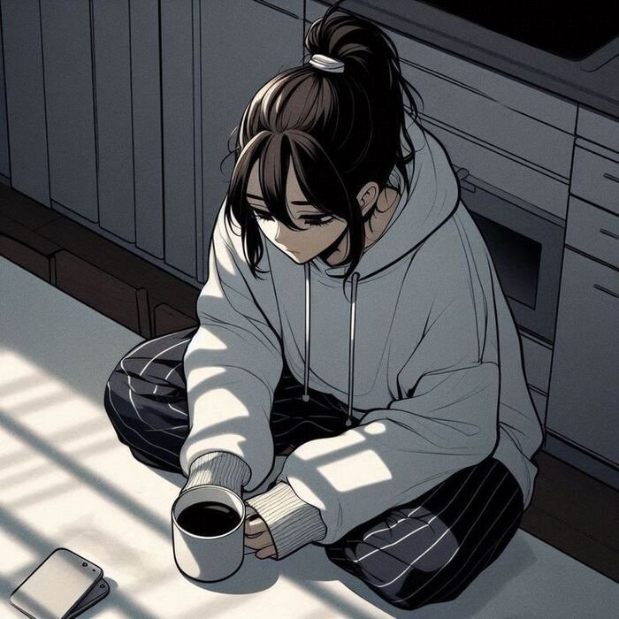 sad dp whatsapp pinterest hd