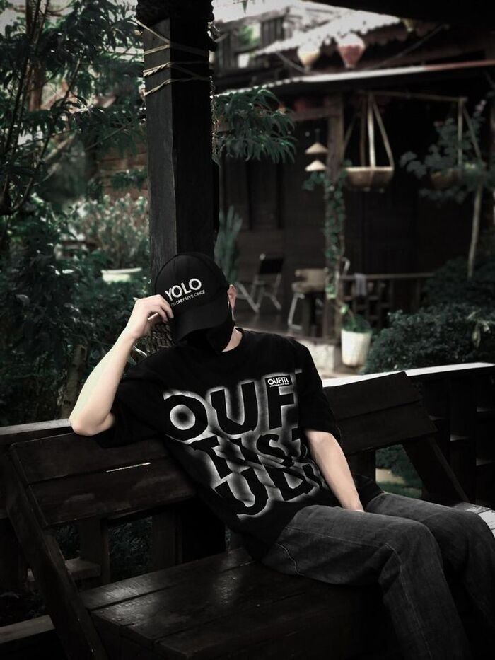 sad dp whatsapp pinterest hot