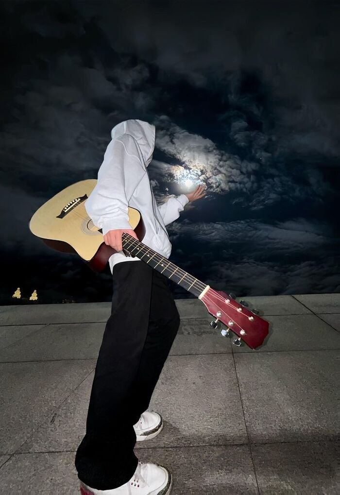 sad dp whatsapp pinterest