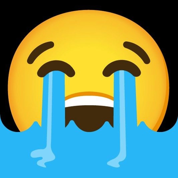 sad emoji dp dp for sad mood