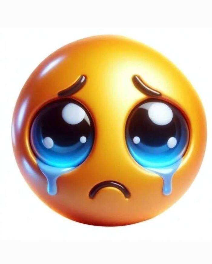 sad emoji dp photos hot