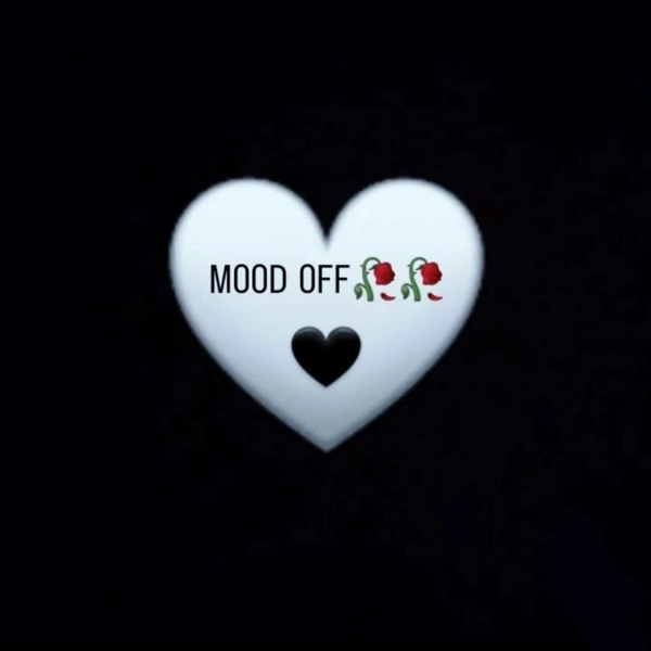 sad for instagram attitude style dp