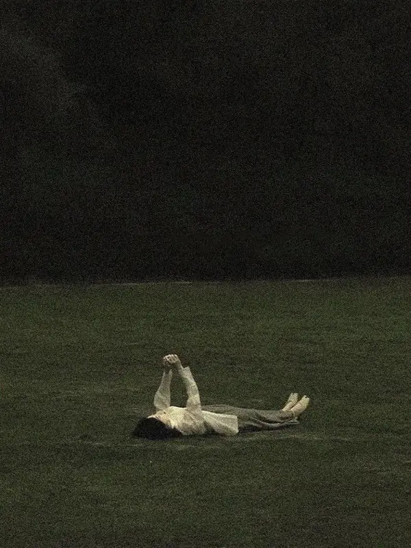 sad for instagram dp with fashion outfit