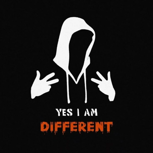 sad hd attitude style dp