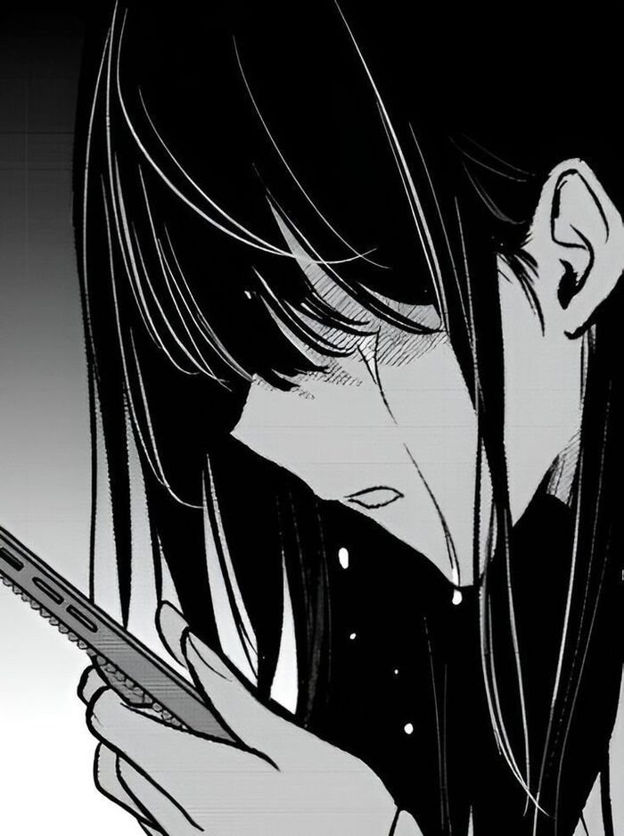 sad mood alone depression hd