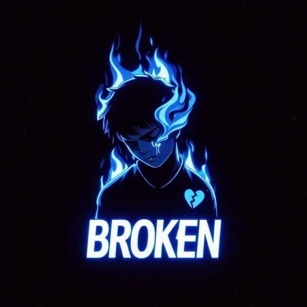 sad mood dp dp with quotes