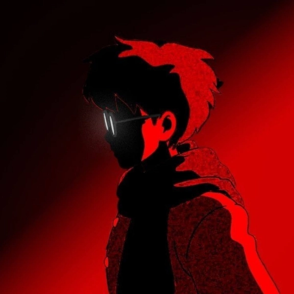 sad mood dp for fb profile