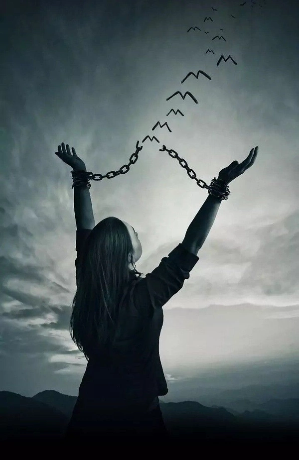 sad mood dp for instagram