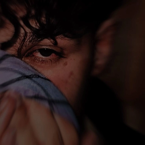 sad mood profile pic sad mood dp