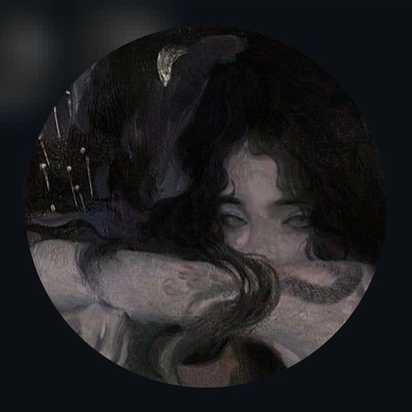 sad whatsapp dp in rain background