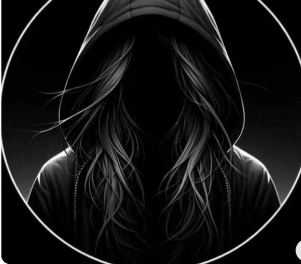 sad whatsapp with swag dp