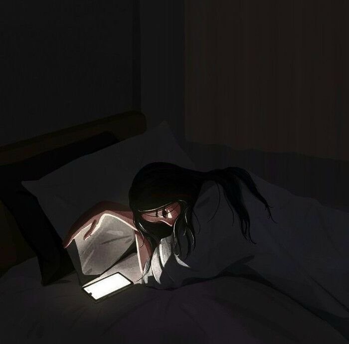 sadness dp alone pinterest hot