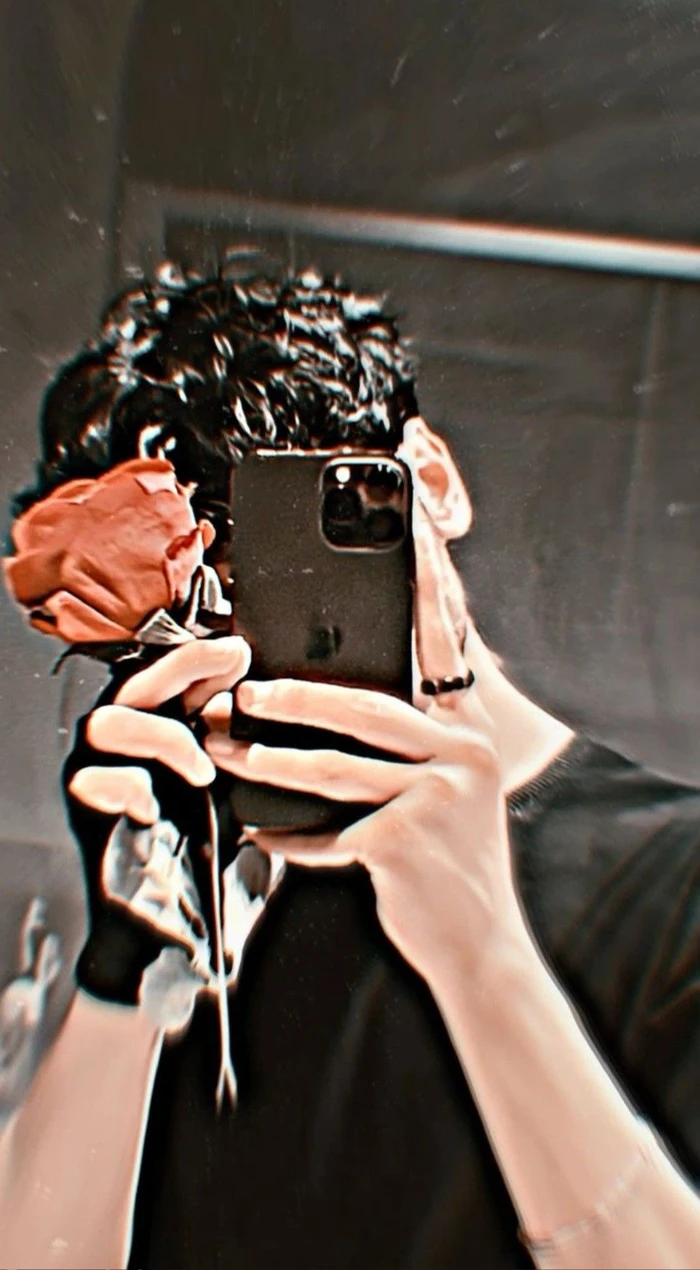 savage boys attitude dp for instagram