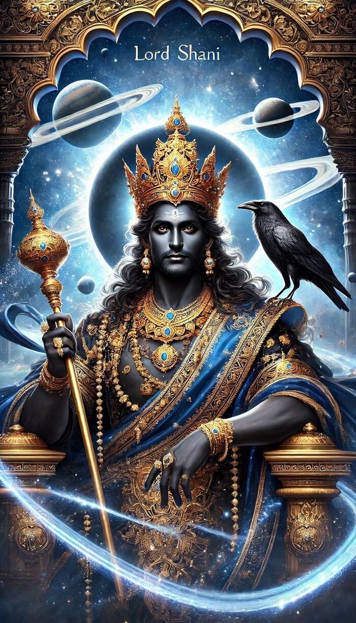 shani god images nice hd full