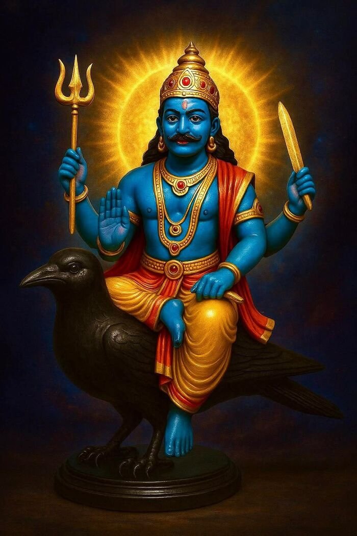 shankar god image hd