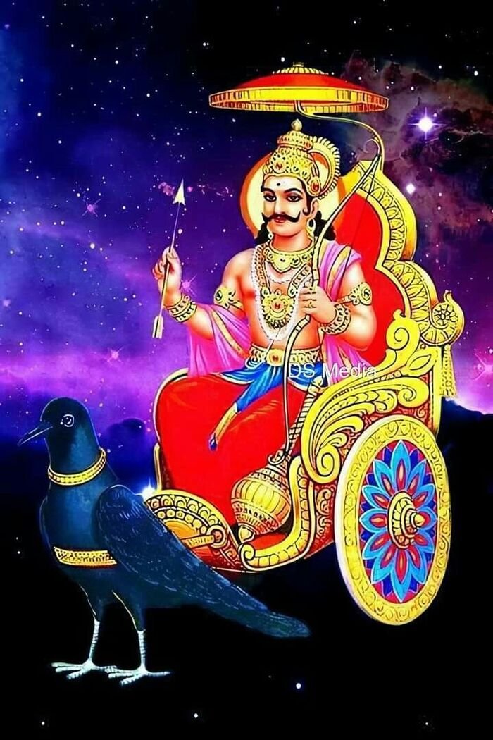 shankar god image nice 3k
