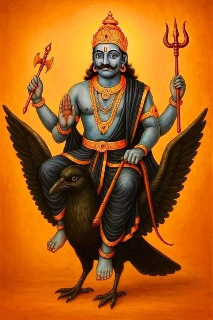 shankar god image nice 5k