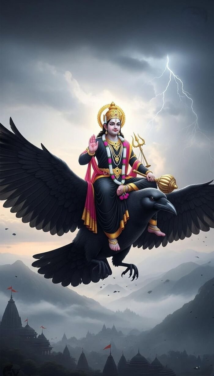 shankar god image nice full hd