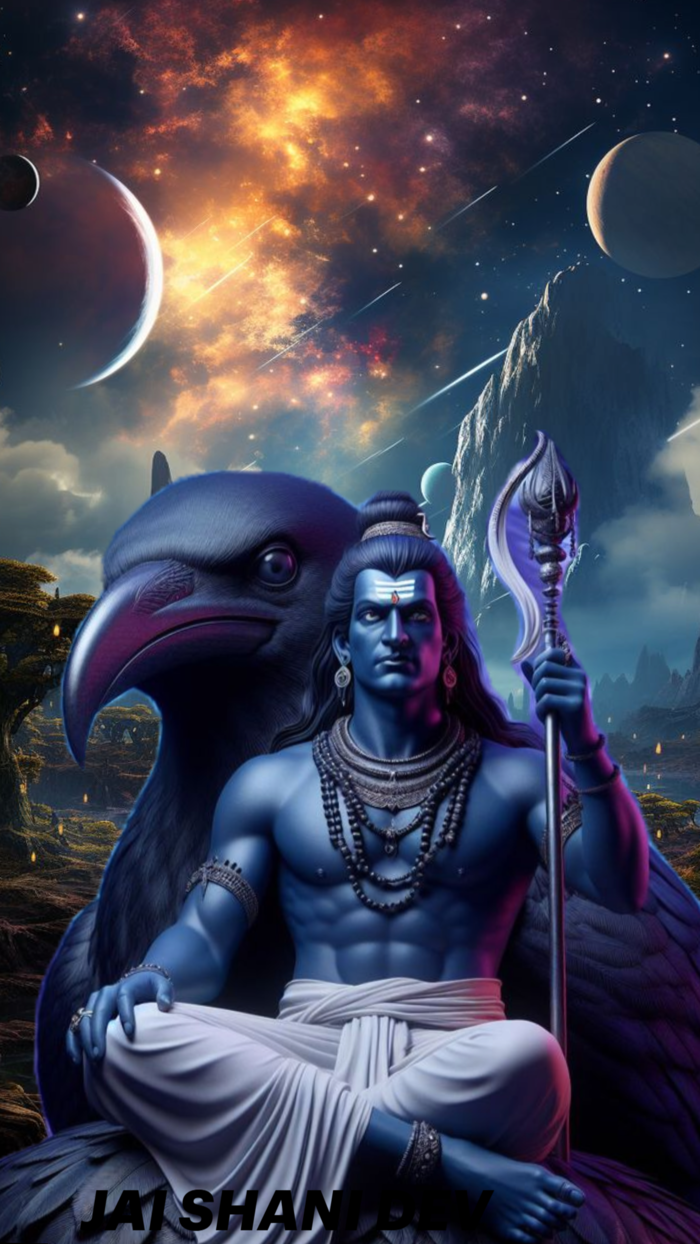 shankar god image nice hd full