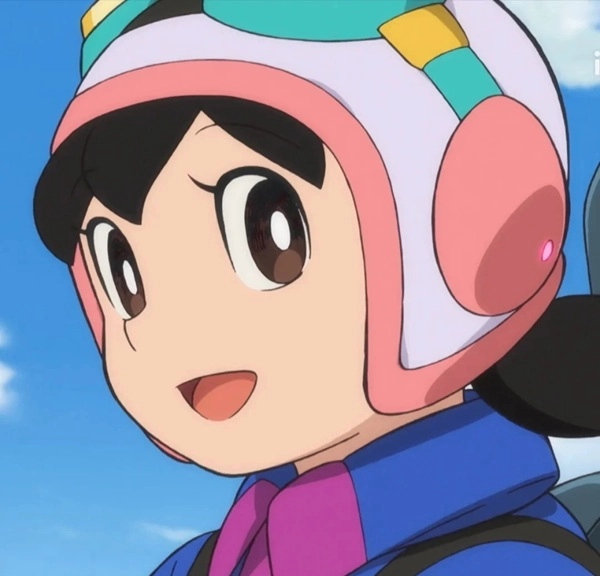shizuka dp full hd download