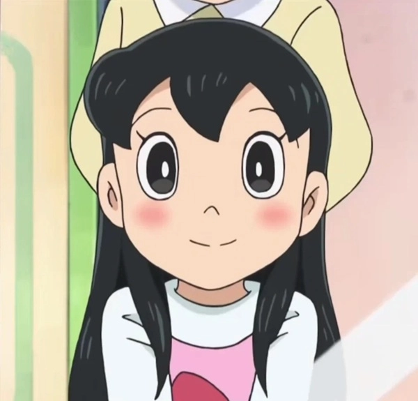 shizuka dp hd girl profile pic