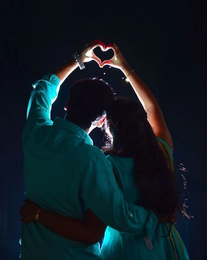 si love pdf