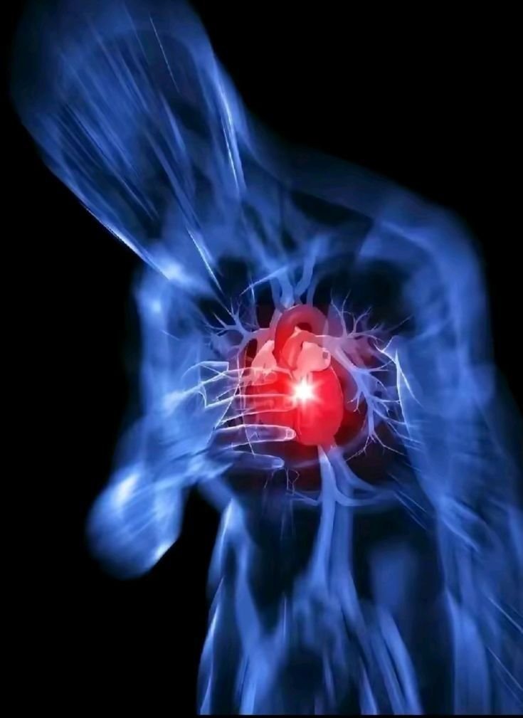 silent mood off photo