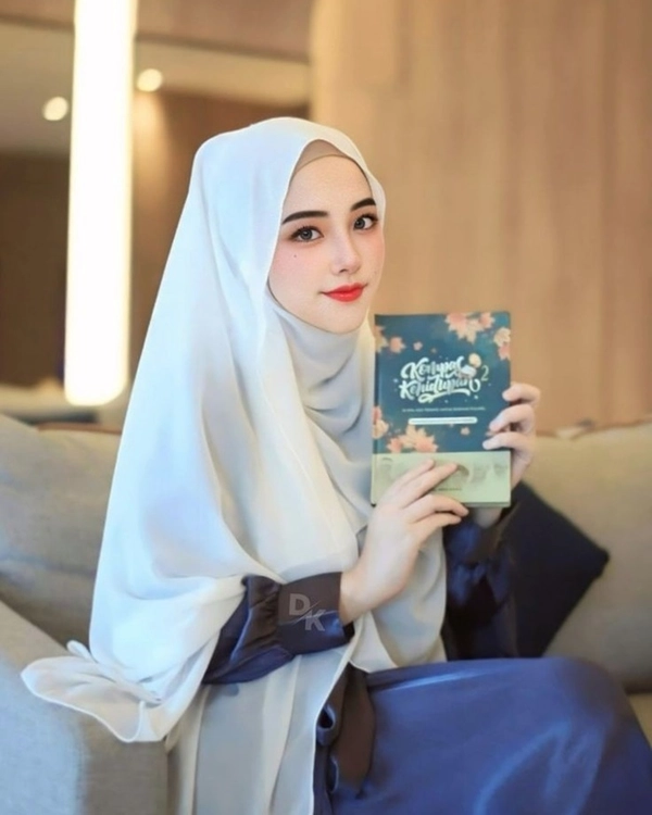 simple beautiful dp for whatsapp