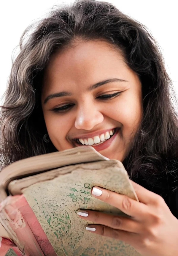 simple beautiful girl dp for whatsapp (2)